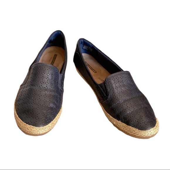 Clark’s Azella Theoni Espadrilles Size 7.5 - Picture 1 of 7